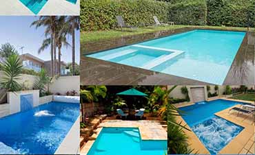 Galería de imágenes piscinas madrid